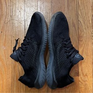 Nike Free RN Flyknit 2018